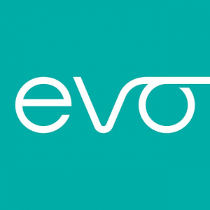 EVO Fitness