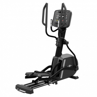 Эллиптический тренажер CardioPower PRO XE300