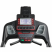 Беговая дорожка Sole Fitness F80