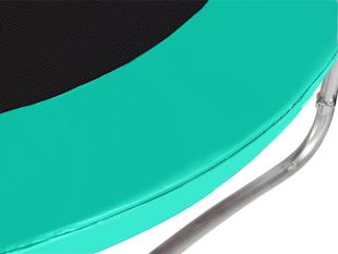 Батут Hasttings Classic Green 3,66 метра