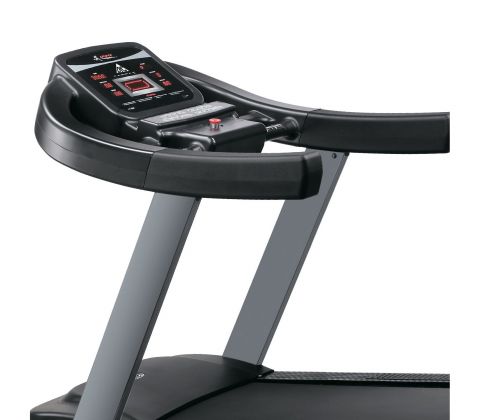 Беговая дорожка DFC RUNNER T810 Pro