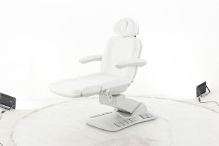 Косметологическое кресло MM-940-2 (КО-189Д-00)