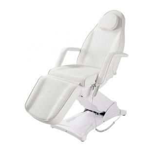 Косметологическое кресло Med-Mos ММКК-3 КО176DP-00 с РУ ( 3 мотора ) 1