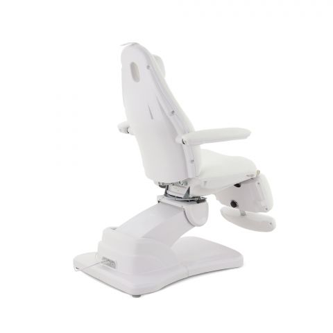 Косметологическое кресло MM-940-1B (КО-187Д-00)