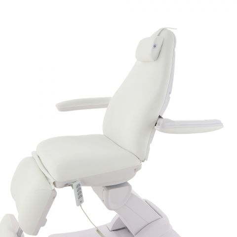 Косметологическое кресло MM-940-1B (КО-187Д-00)