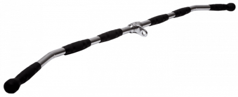 Рукоятка для тяги за голову 122 см Original Fit.Tools FT-MB-48-RLB