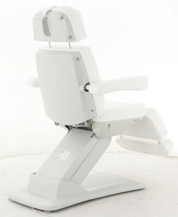 Косметологическое кресло MM-940-1 (КО-178Д-00)