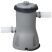 Бассейн каркасный Bestway Steel Pro, 305 х 76 см, (56679)