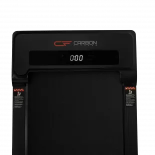 Беговая дорожка домашняя CARBON FITNESS T170