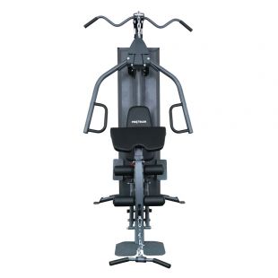 Многофункциональная силовая станция Protrain MT7000