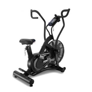 Аэробайк BRONZE GYM A1000M PRO TURBO