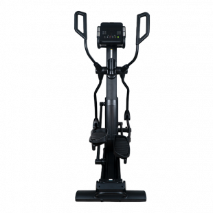 Эллиптический тренажер CardioPower X50 (Выставочный экземпляр) 