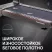 Беговая дорожка профессиональная SVENSSON INDUSTRIAL PERFORMER