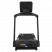 Беговая дорожка CardioPower PRO CT100