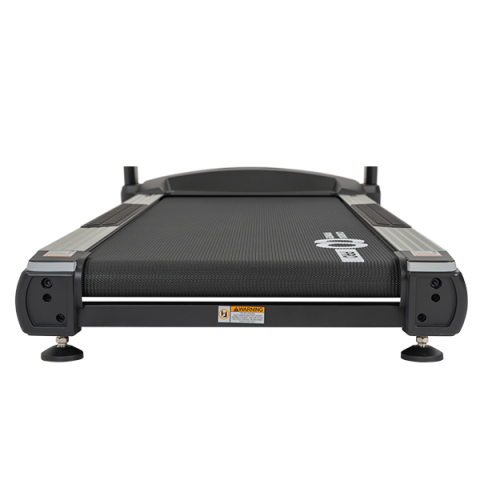 Беговая дорожка CardioPower PRO CT100