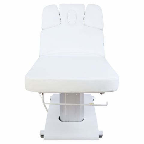 Массажный стационарный стол Mizomed MZ 2259H с подогревом