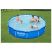 Бассейн каркасный Bestway Steel Pro 366 х 76 см (56681)