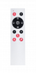Виброплатформа VF-M630 black