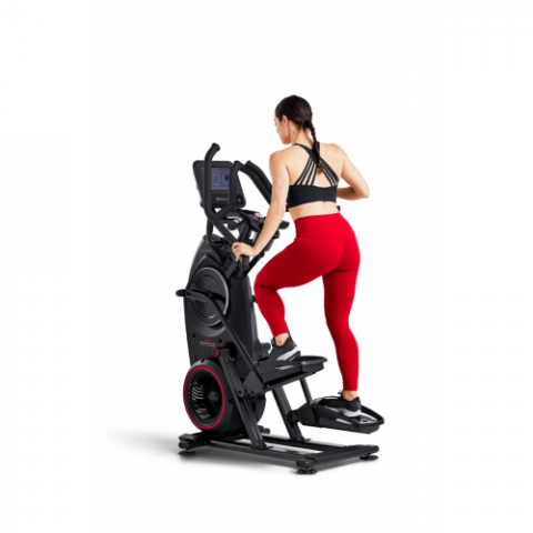 Кросстренер Bowflex MaxTotal
