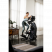 Кросстренер Bowflex MaxTotal
