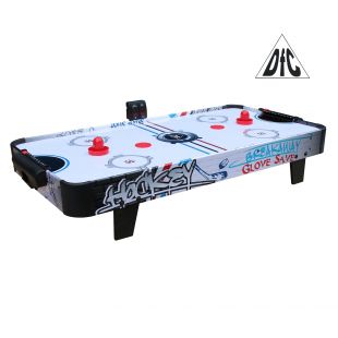 Игровой стол-аэрохоккей DFC MINI 42" JG-AT-14200