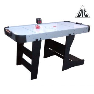 Игровой стол DFC Bastia 5 аэрохоккей