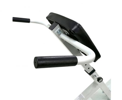 Гиперэкстензия DFC Homegym SUB025