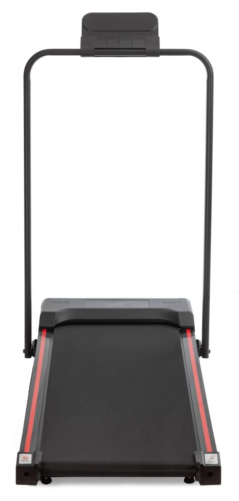 Беговая дорожка электрическая VictoryFit VF-310
