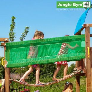 Модуль Jungle Gym Modul Bridge Link