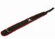 Пояс тяжелоатлетический Adidas ADGB-12238 Nylon Lumbar Belt L (нейлон)
