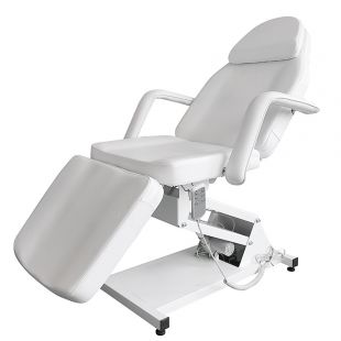 Косметологическое кресло Mizomed MZ 3585-3, 3 мотора