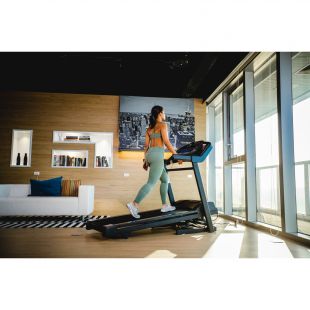 Беговая дорожка Sole Fitness F60 2020