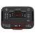 Эллиптический тренажер Star Trac 8CT-LCD