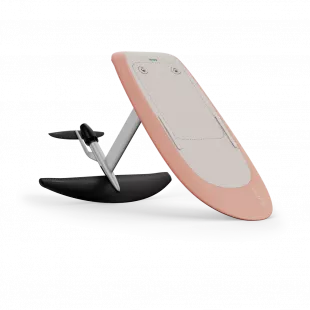 Электрофойл Fliteboard Pro