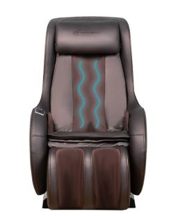 Массажное кресло Ergonova Mini