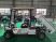 Гольфкар GreenCamel Сонора A2C New (2+Cargo 2500W 130/90-10' литые) пониженная