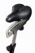 Эйрбайк VictoryFit VF-AirBike GT