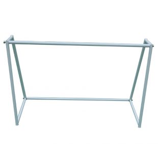 Ворота DFC GOAL150T