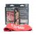 Лента латексная Original FitTools 1830х150х0.5 мм