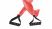 Лента латексная Original FitTools 1830х150х0.5 мм