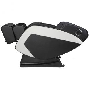 Массажное кресло VictoryFit VF-M11