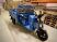 Грузовой электротрицикл Rutrike Мастер 1500 60V1000W