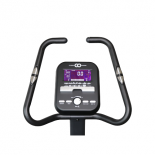 Вертикальный Велотренажер CardioPower B37