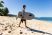 Fliteboard ULTRA