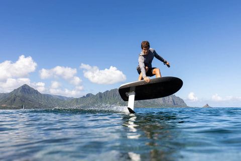 Fliteboard ULTRA