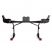 Стойка для штанги Bowflex SelectTech 2080 (100876)