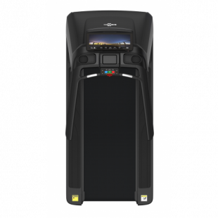 Беговая дорожка CardioPower PRO CT550