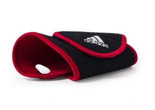 Фиксатор для запястья Adidas ADSU-12218
